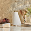 Ezra Paper Towel Holder-household-kitchen-kitchenorganising-countertoporganising-image-4