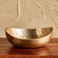 Ezra Aluminium Fruit Bowl - 26 cm-household-dining-dinnerware-bowls-image-1