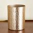 Ezra Aluminium Utensil Holder-household-kitchen-kitchenorganising-countertoporganising-image-1