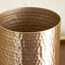 Ezra Aluminium Utensil Holder-household-kitchen-kitchenorganising-countertoporganising-image-2