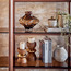 Ezra Aluminium Utensil Holder-household-kitchen-kitchenorganising-countertoporganising-image-3