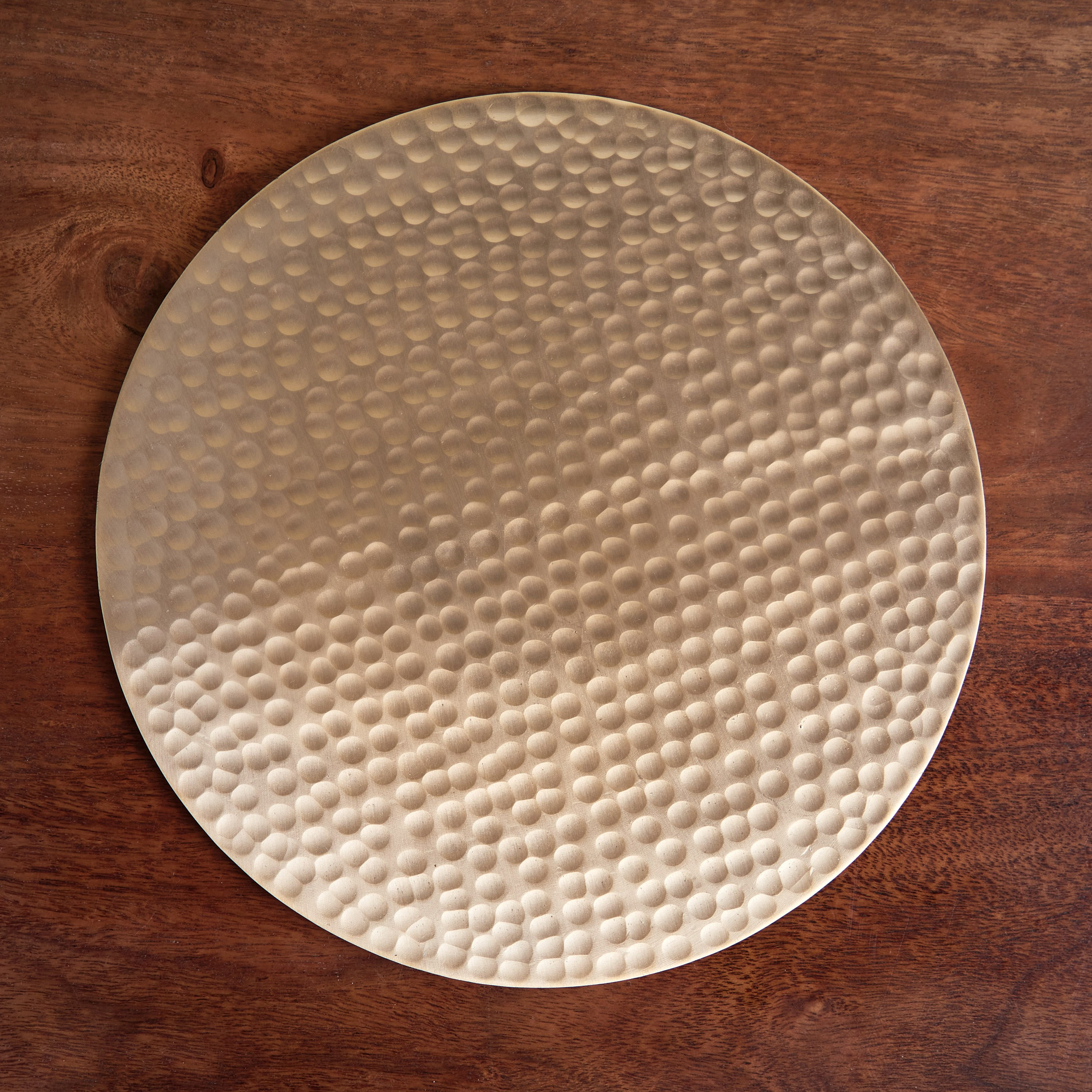 Ezra Round Trivet-household-kitchen-kitchenorganising-countertoporganising-image-1