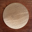 Ezra Round Trivet-household-kitchen-kitchenorganising-countertoporganising-image-1