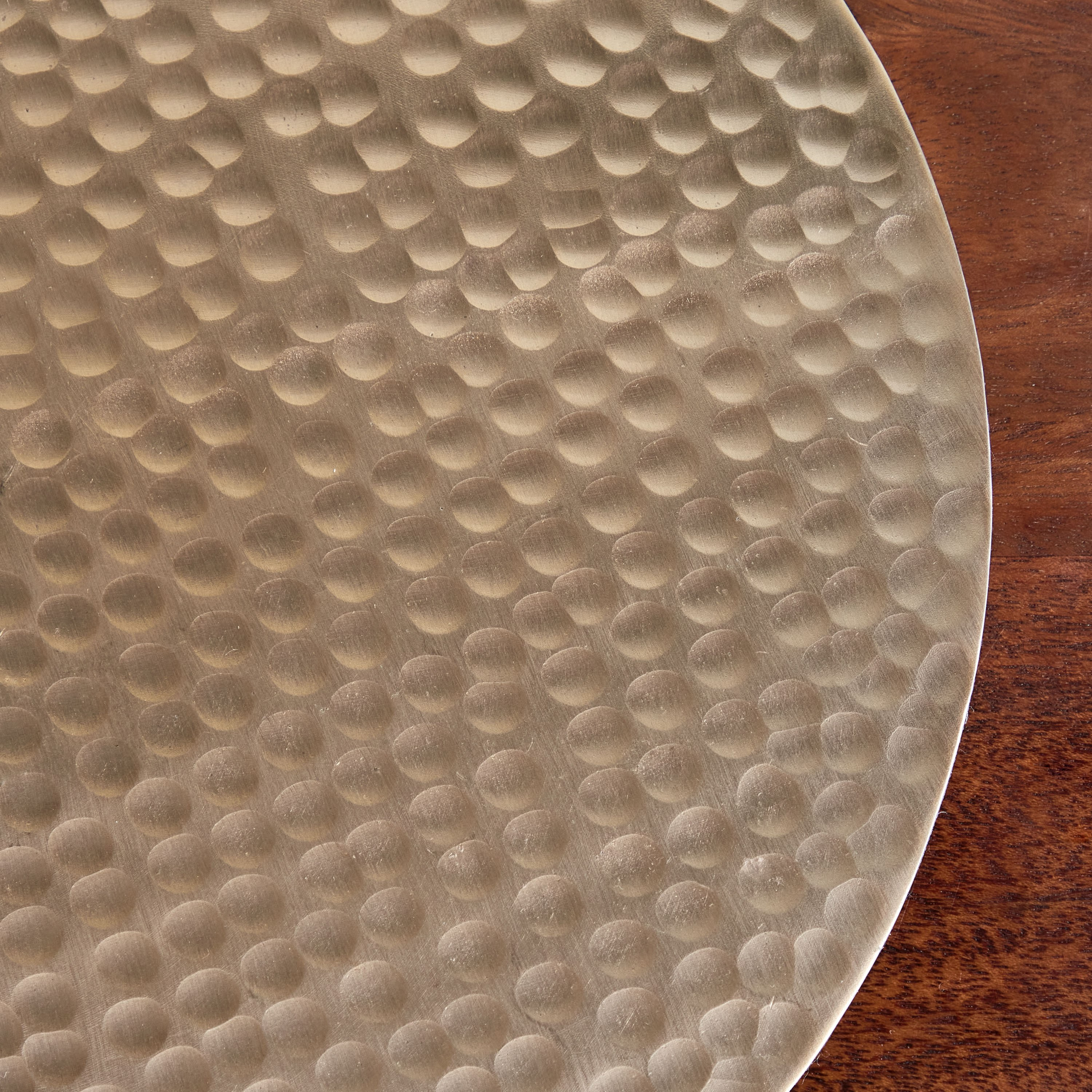 Ezra Round Trivet-household-kitchen-kitchenorganising-countertoporganising-image-2