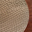Ezra Round Trivet-household-kitchen-kitchenorganising-countertoporganising-image-2