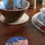 Ezra Round Trivet-household-kitchen-kitchenorganising-countertoporganising-image-3