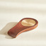 Ezra Wooden Spoon Rest-household-kitchen-kitchentoolsandutensils-cookingaccessories-image-1