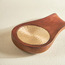 Ezra Wooden Spoon Rest-household-kitchen-kitchentoolsandutensils-cookingaccessories-image-2