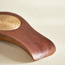 Ezra Wooden Spoon Rest-household-kitchen-kitchentoolsandutensils-cookingaccessories-image-3
