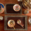 Ezra Wooden Spoon Rest-household-kitchen-kitchentoolsandutensils-cookingaccessories-image-4
