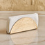 حامل مناديل - إزرا-household-kitchen-kitchenorganising-countertoporganising-image-4