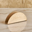 حامل مناديل - إزرا-household-kitchen-kitchenorganising-countertoporganising-image-3
