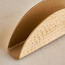 حامل مناديل - إزرا-household-kitchen-kitchenorganising-countertoporganising-image-2