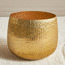 Kangri Alu Planter - 22 cm-household-gardenandoutdoor-potsandplanters-planters-image-2