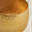Kangri Alu Planter - 22 cm-household-gardenandoutdoor-potsandplanters-planters-image-3