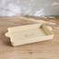 صحن خبز سيراميك - ديشولوجي - 47x26x6 سم-PROMO_HC_SA_TESTBINPROMO_080926-image-4