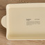 صحن خبز سيراميك - ديشولوجي - 47x26x6 سم-PROMO_HC_SA_TESTBINPROMO_080926-image-3