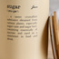 Dishology Sugar Canister-household-kitchen-foodstorage-canistersandjars-image-2
