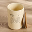 Dishology Sugar Canister-household-kitchen-foodstorage-canistersandjars-image-3