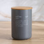 عُلبة -  ديشولوجي-household-kitchen-foodstorage-canistersandjars-image-4