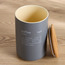 عُلبة -  ديشولوجي-household-kitchen-foodstorage-canistersandjars-image-3