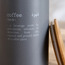 عُلبة -  ديشولوجي-household-kitchen-foodstorage-canistersandjars-image-2