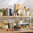عُلبة -  ديشولوجي-household-kitchen-foodstorage-canistersandjars-image-1