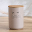 علبة -  ديشولوجي-PROMO_HC_SA_TESTBINPROMO_080926-image-4