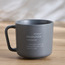 مج سيراميك - ديشولوجي -  350 مل-binpromo_KSA_SNB_15092026-image-4