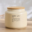 Dishology Cookie Jar-binpromo_KSA_SNB_15092026-image-1