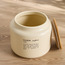 Dishology Cookie Jar-binpromo_KSA_SNB_15092026-image-2