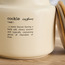Dishology Cookie Jar-binpromo_KSA_SNB_15092026-image-3