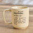 Dishology Ceramic Cup - 90 ml-PROMO_HC_SA_TESTBINPROMO_080926-image-1