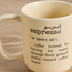 Dishology Ceramic Cup - 90 ml-PROMO_HC_SA_TESTBINPROMO_080926-image-2