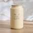 Dishology Flour Jar-binpromo_KSA_SNB_15092026-image-1