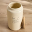 Dishology Flour Jar-binpromo_KSA_SNB_15092026-image-2