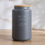 Dishology Pasta Jar-binpromo_KSA_SNB_15092026-image-1