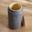 Dishology Pasta Jar-binpromo_KSA_SNB_15092026-image-2