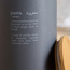 Dishology Pasta Jar-binpromo_KSA_SNB_15092026-image-3