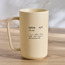 Dishology Ceramic Latte Mug - 420 ml-PROMO_HC_SA_TESTBINPROMO_080926-image-1
