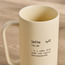 Dishology Ceramic Latte Mug - 420 ml-PROMO_HC_SA_TESTBINPROMO_080926-image-2