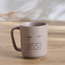 Dishology Ceramic Tea Mug - 320 ml-PROMO_HC_SA_TESTBINPROMO_080926-image-1