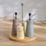 Dishology 5-Piece Cruet Set-PROMO_HC_SA_TESTBINPROMO_080926-image-1