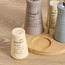 Dishology 5-Piece Cruet Set-PROMO_HC_SA_TESTBINPROMO_080926-image-2
