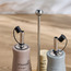Dishology 5-Piece Cruet Set-PROMO_HC_SA_TESTBINPROMO_080926-image-3