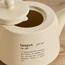 إبريق شاي - ديسولوجي- 750 مل-PROMO_HC_SA_TESTBINPROMO_080926-image-3