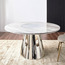 طاولة سفرة بسطح رخامي لـ 6 مقاعد - روندا-PROMO_HC_SA_TESTBINPROMO_080926-image-10