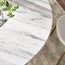 طاولة سفرة بسطح رخامي لـ 6 مقاعد - روندا-PROMO_HC_SA_TESTBINPROMO_080926-image-9