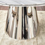 طاولة سفرة بسطح رخامي لـ 6 مقاعد - روندا-PROMO_HC_SA_TESTBINPROMO_080926-image-8