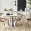 طاولة سفرة بسطح رخامي لـ 6 مقاعد - روندا-PROMO_HC_SA_TESTBINPROMO_080926-image-7